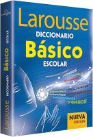 Diccionario Larousse español
